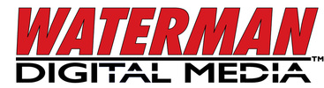 Waterman Digital Media